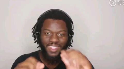 理发师大叔爆料视频,视频背后惊人内幕曝光  第3张