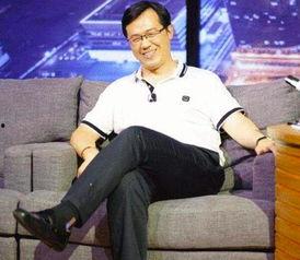 卓伟爆料过什么新闻,揭秘娱乐圈惊人内幕