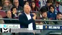 皇族最新爆料新闻视频大全,最新爆料新闻视频大盘点