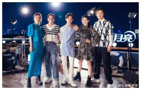 快本工作人员爆料视频,独家爆料视频大揭秘  第3张