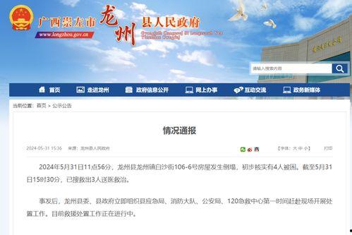 崇左新闻爆料电话查询,揭秘市民身边事，共建和谐美好家园  第3张