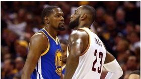 湖人球员爆料视频最新版,球员最新动态揭秘，揭秘球队内部矛盾与冲突！”  第1张